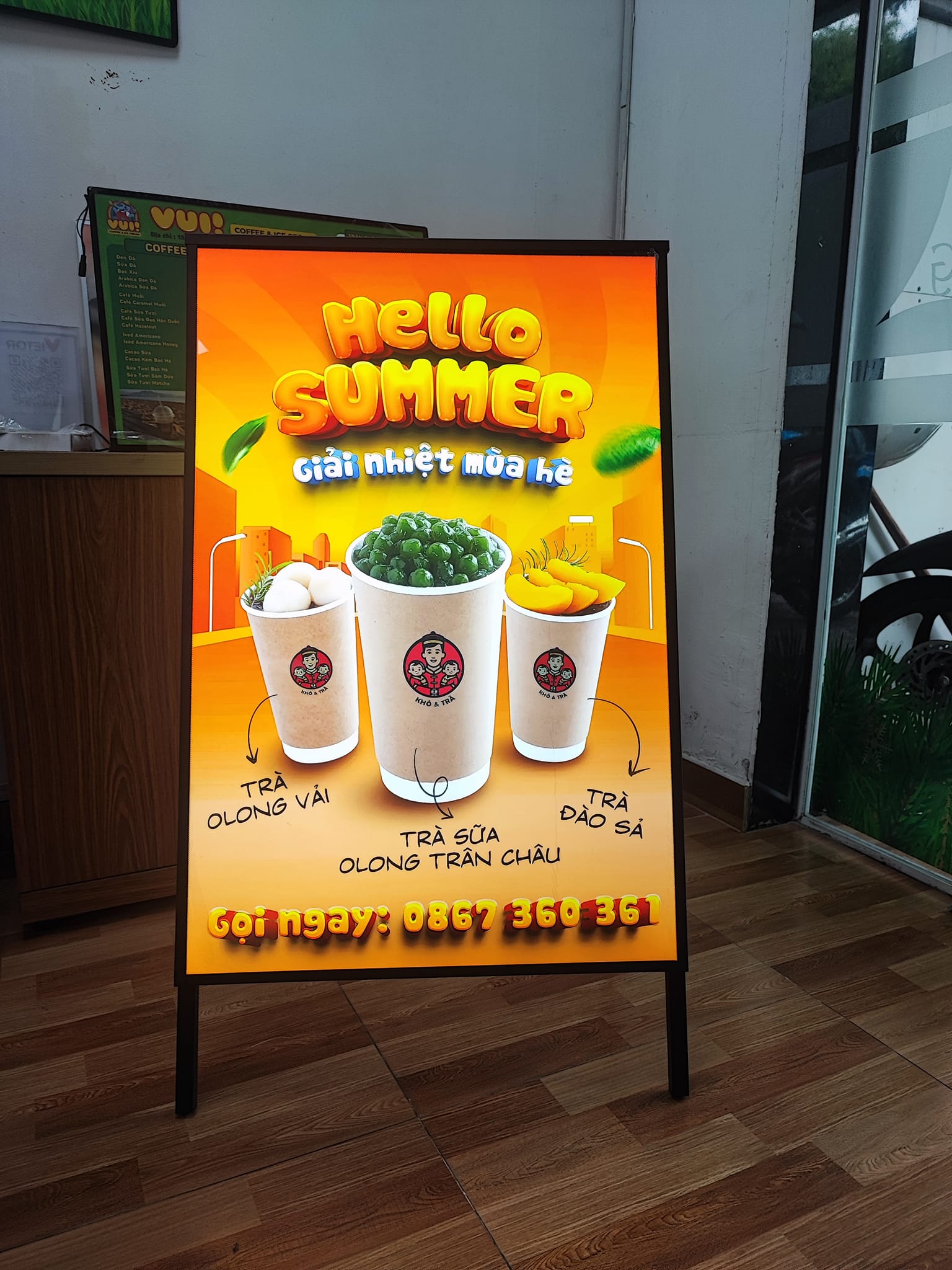 453608383_523388723459717_6442651522187295532_n