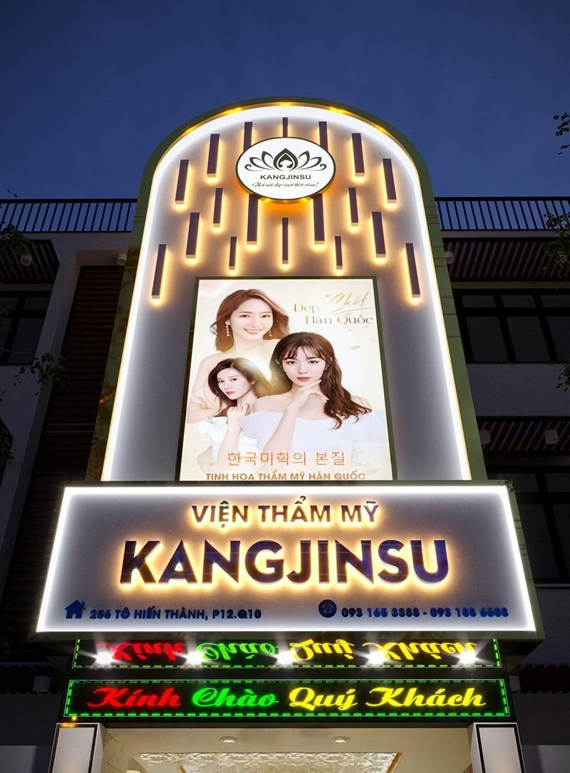 DeWatermark.ai_1762398170250