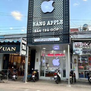 #Bảng Hiệu ĐT03