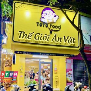 bang-hieu-do-an-vat-13