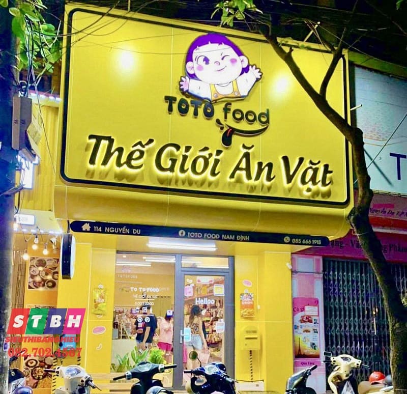 bang-hieu-do-an-vat-13