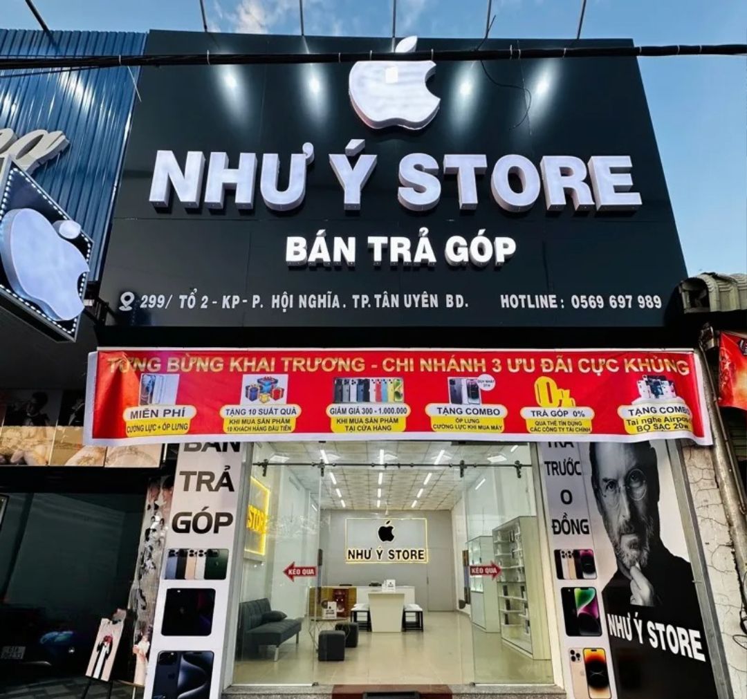 bang-hieu-nhu-y-store