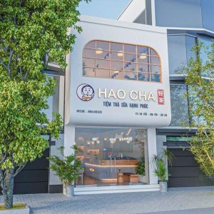 bang-hieu-quan-tra-sua-13 (1)