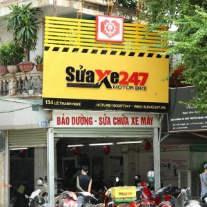 bang-hieu-tiem-sua-xe-04