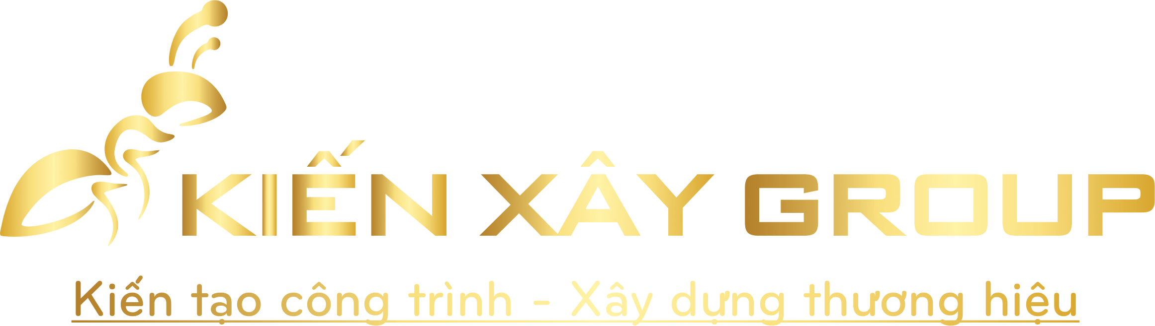 CÔNG TY TNHH THƯƠNG MẠI QUỐC TẾ KIẾN XÂY GROUP THIẾT KẾ & THI CÔNG QUẢNG CÁO – NỘI THẤT