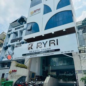 z7105262279556_fc15676e6759e25f99a66e9a995495f7 (1)