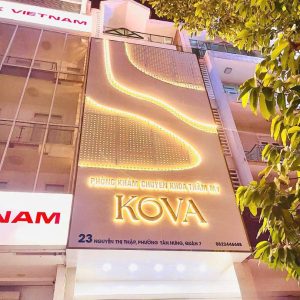 z7105262305143_784a19d1fae6ac15daaa2c3baf301c48 (1)