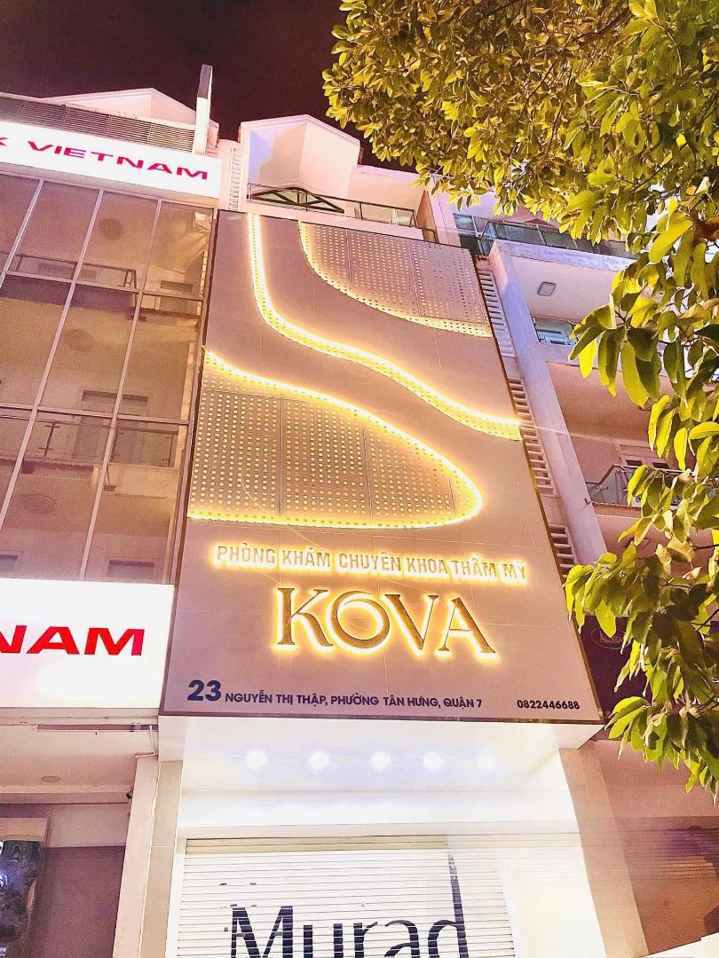 z7105262305143_784a19d1fae6ac15daaa2c3baf301c48 (1)