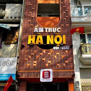 z7115165449969_42713c93ae5e81b1deb5a86fea982bb1 (1)