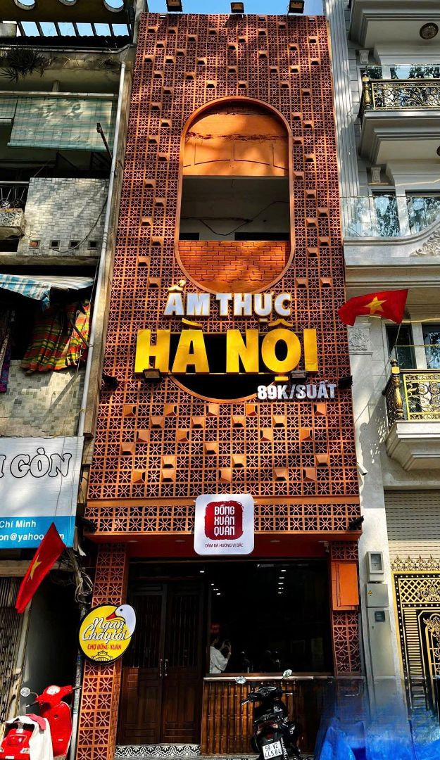 z7115165449969_42713c93ae5e81b1deb5a86fea982bb1 (1)