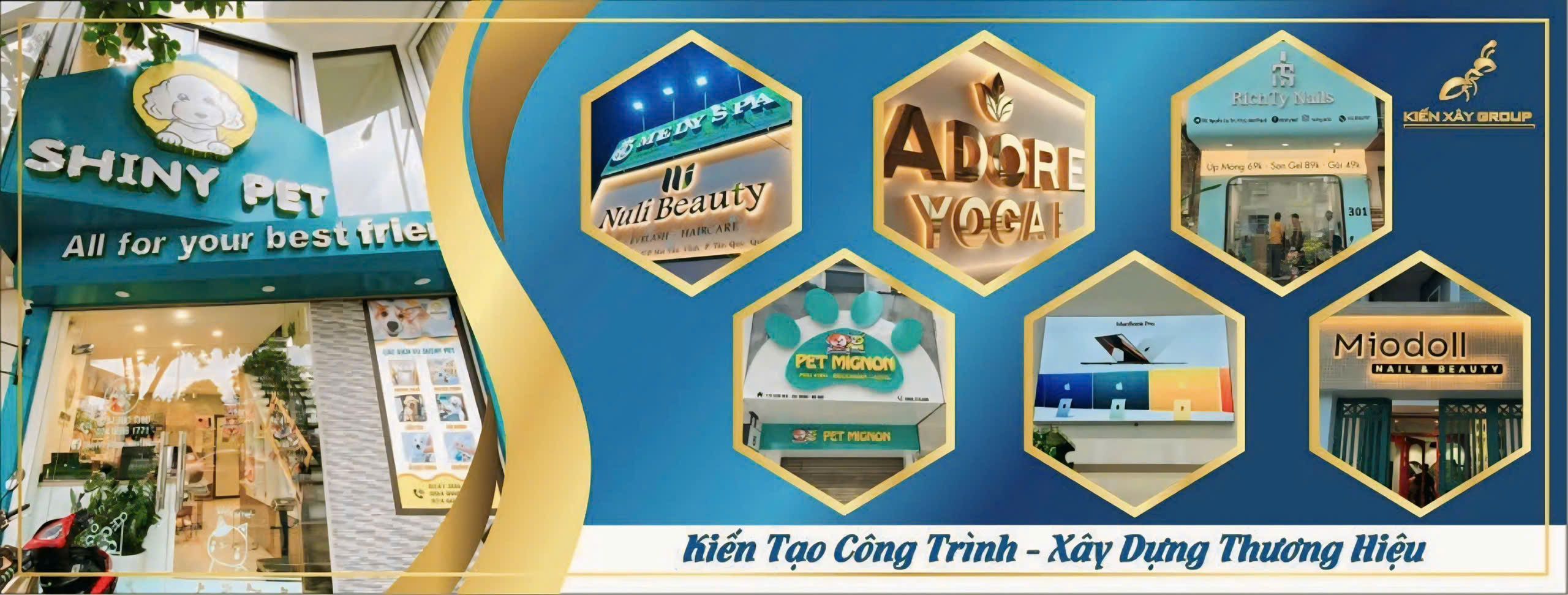 z7170303927419_631d92451b8822c890fb05f466a004a8