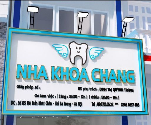 1676905219-bang-hieu-nha-khoa-dep