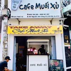 480161074_607144485571690_7436714667073665803_n (1)