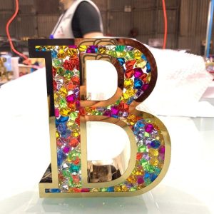 Chu-noi-xuyen-sang-Acrylic-gia-da-10