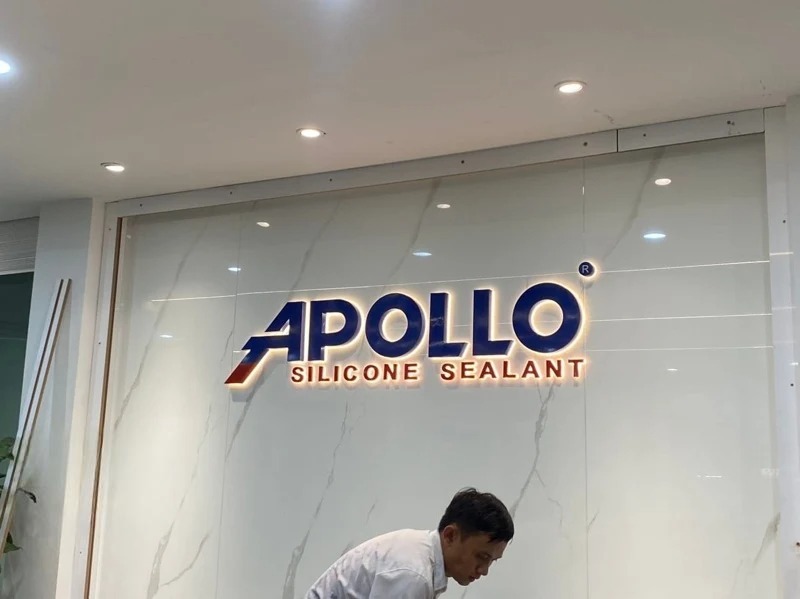 DeWatermark.ai_1760069892122