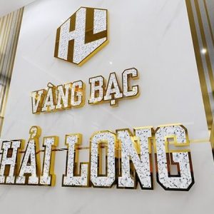 DeWatermark.ai_1760516331913