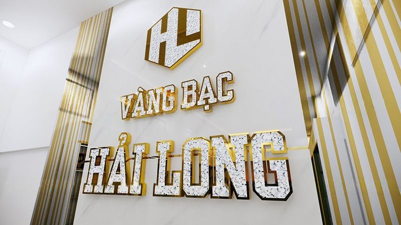 DeWatermark.ai_1760516331913