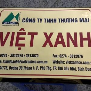 bang-hieu-cong-ty-18