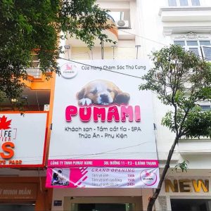 bang-hieu-pet-shop-13 (1)