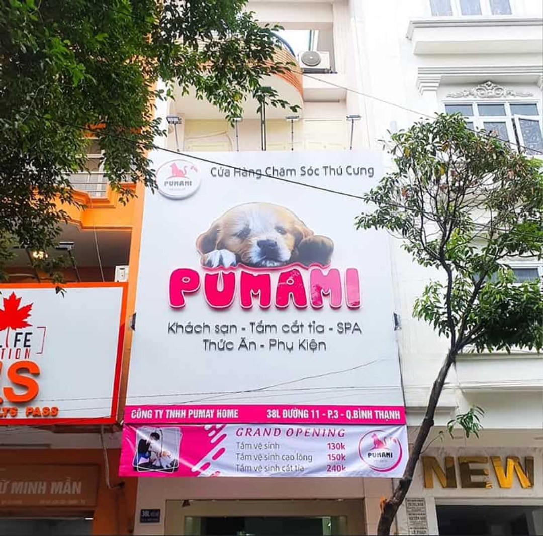 bang-hieu-pet-shop-13 (1)