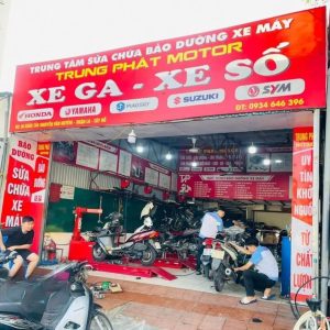 bang-hieu-tiem-sua-xe-30 (1)