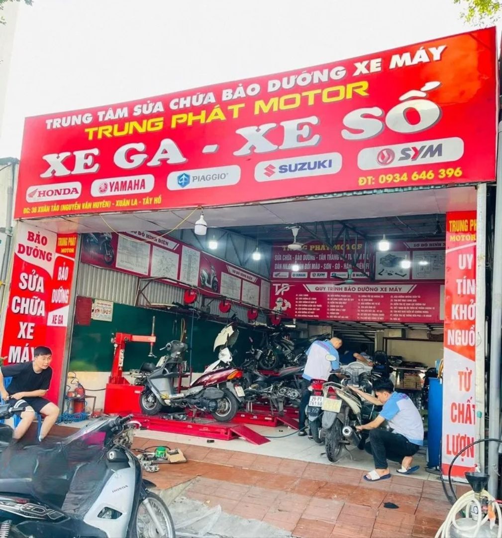 bang-hieu-tiem-sua-xe-30 (1)