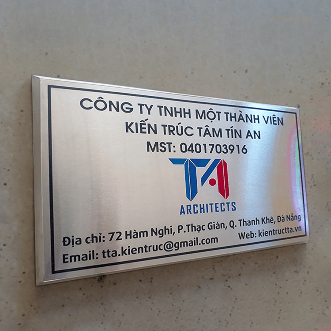 bang-inox-trang-xuoc (1)