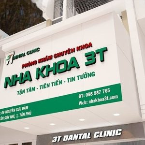 bien-hieu-phong-kham-1