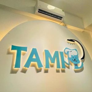 lam-bang-hieu-pet-shop-4 (1)