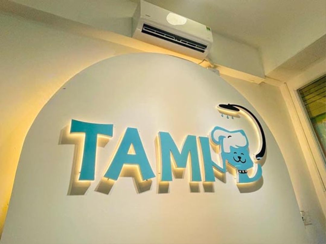 lam-bang-hieu-pet-shop-4 (1)