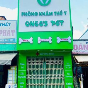 lam-bang-hieu-pet-shop-9 (1)