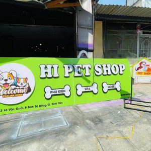 lam-bang-hieu-pet-shop-thu-cung-dep-hcm-7 (1)
