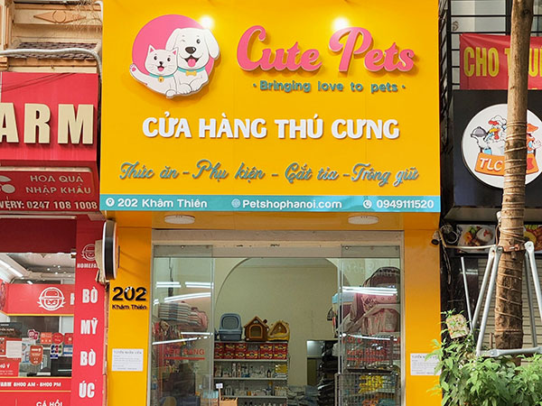 lam-bang-hieu-thu-cung