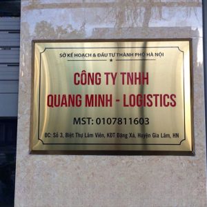 lam-bien-cong-ty-inox-tai-ha-noi (1)