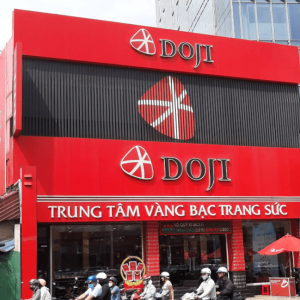 luu-y-khi-lam-bang-hieu-tiem-vang (1)