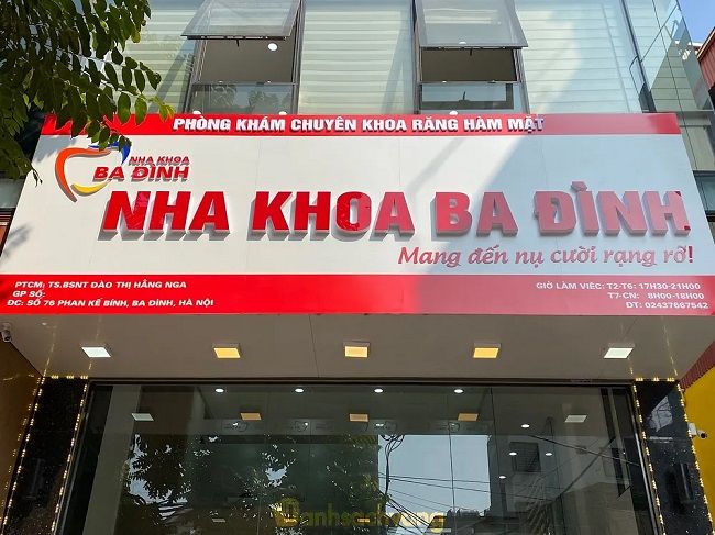 mau-bang-hieu-nha-khoa-01