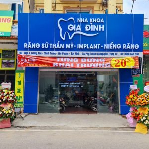 thi-cong-bien-quang-cao-bac-ninh