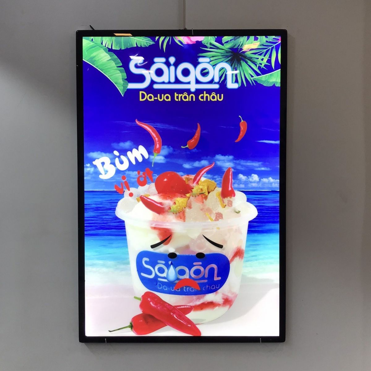 tranh-dien-sieu-mong-1