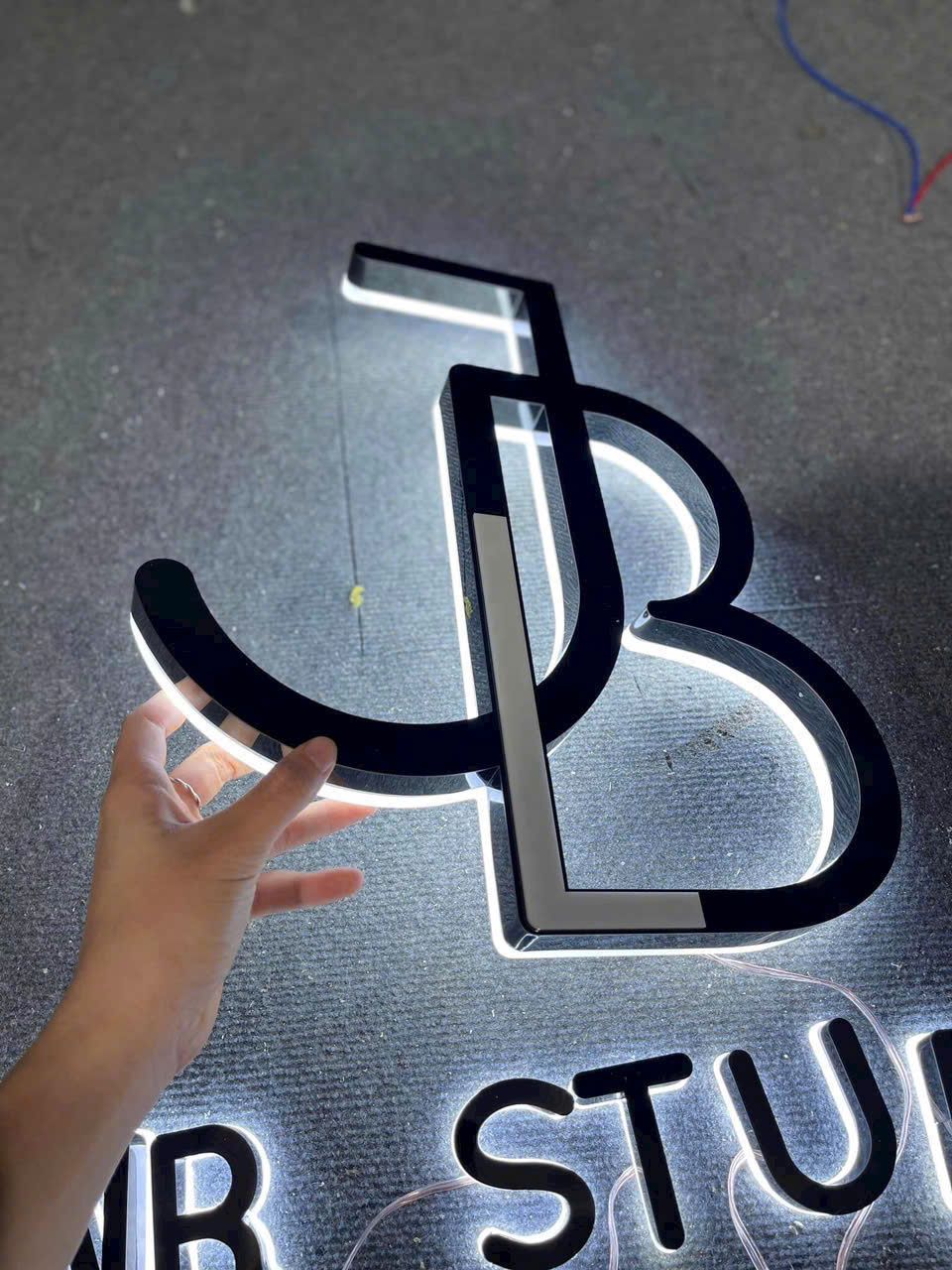 z7119215366352_d9f89727819749700224e5cafa399fb3