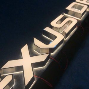 z7119215486064_a17d94b139f8cb7e0e4eb807797fb42c