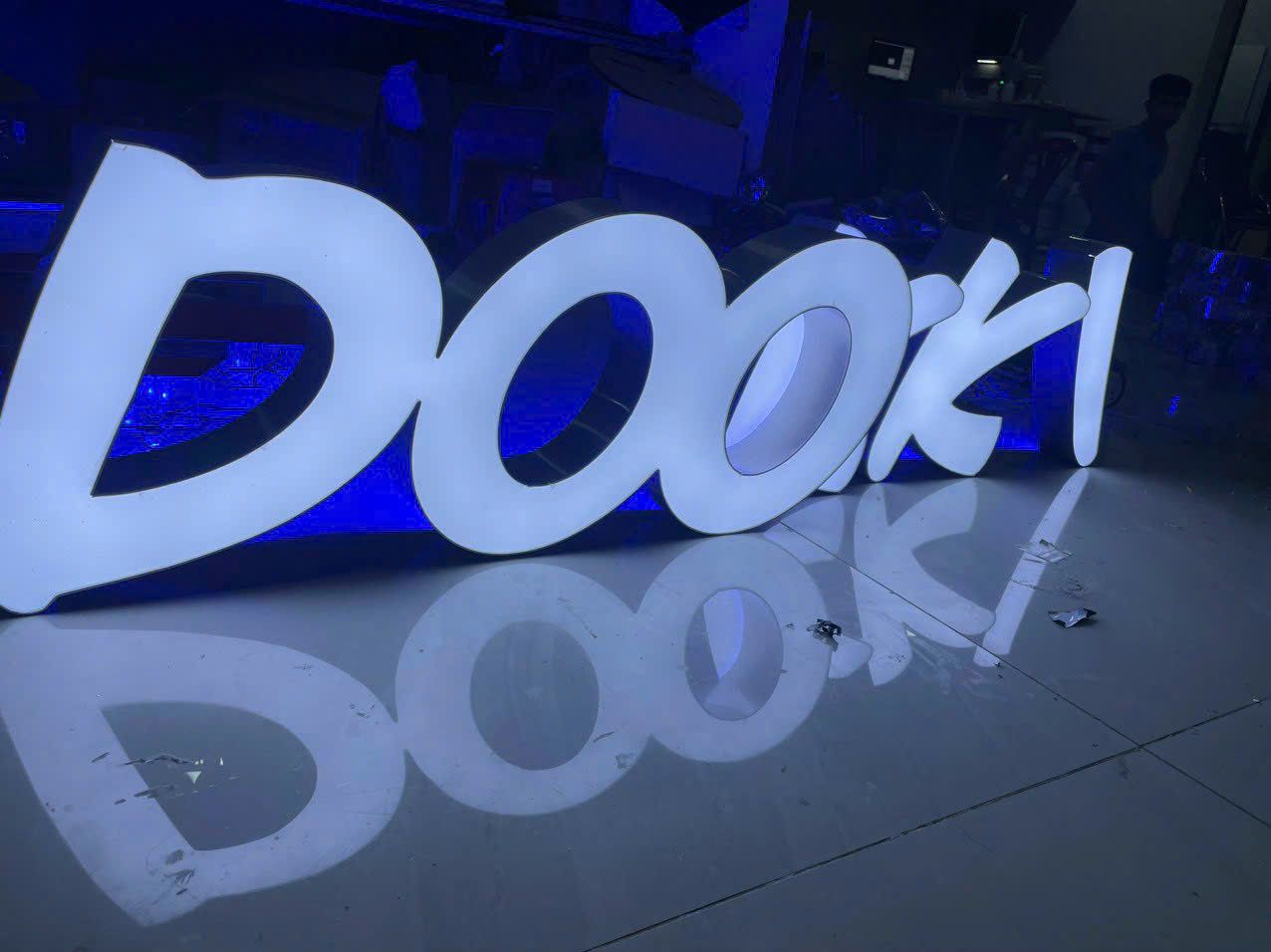 z7119217142320_da571e43d8e3f67ef56d1b0be9957402