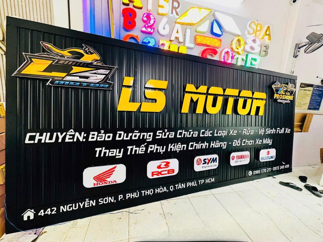 z7119569764968_e8ff7aa8a73cecf089fc7c0cf8a2c5b6 (1)