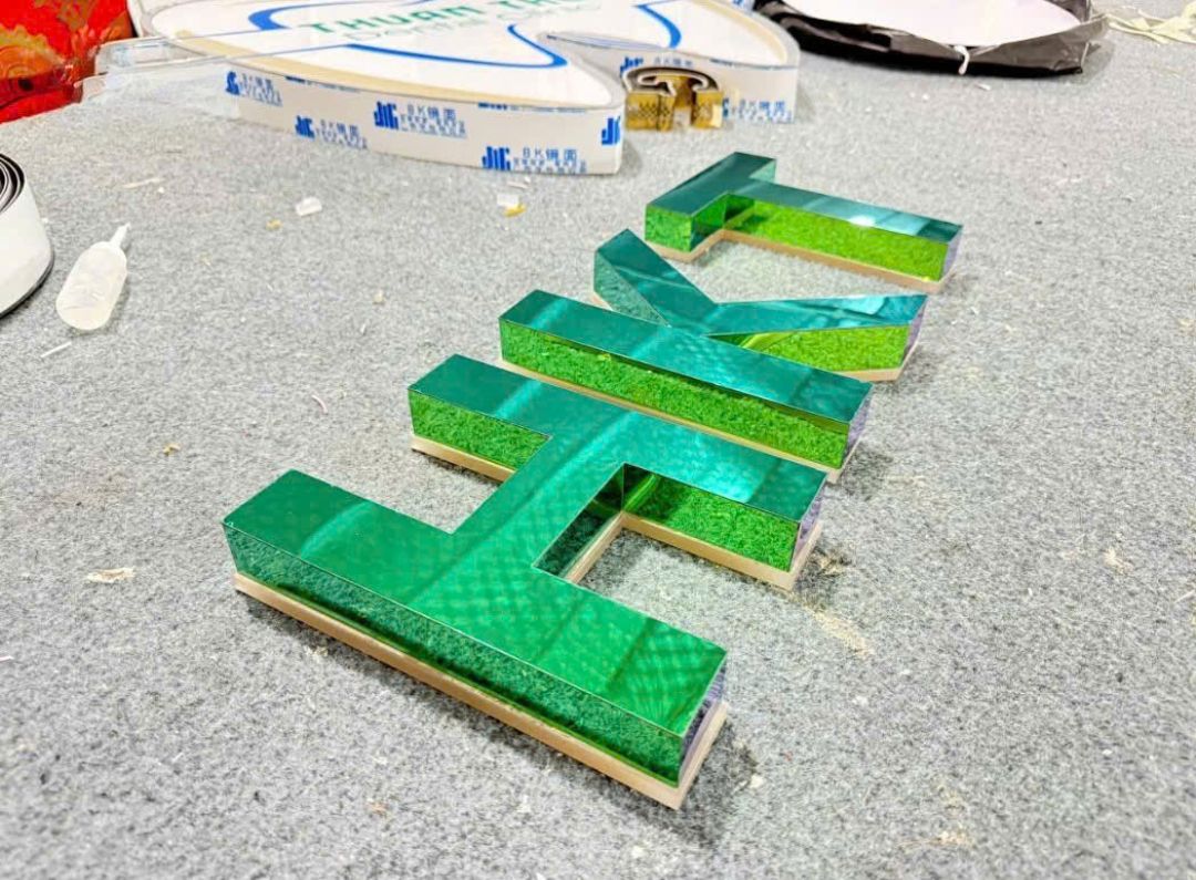 z7152905192016_5ac96724c6f63b326d1cc2651b4497ae (1)