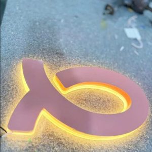 z7152905192194_61ef7bcbcd0ec9867411a59b4e712905 (1)