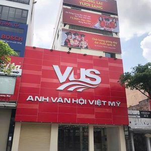 z7184758624536_a230453bf5bdcd214e8316621e829b42