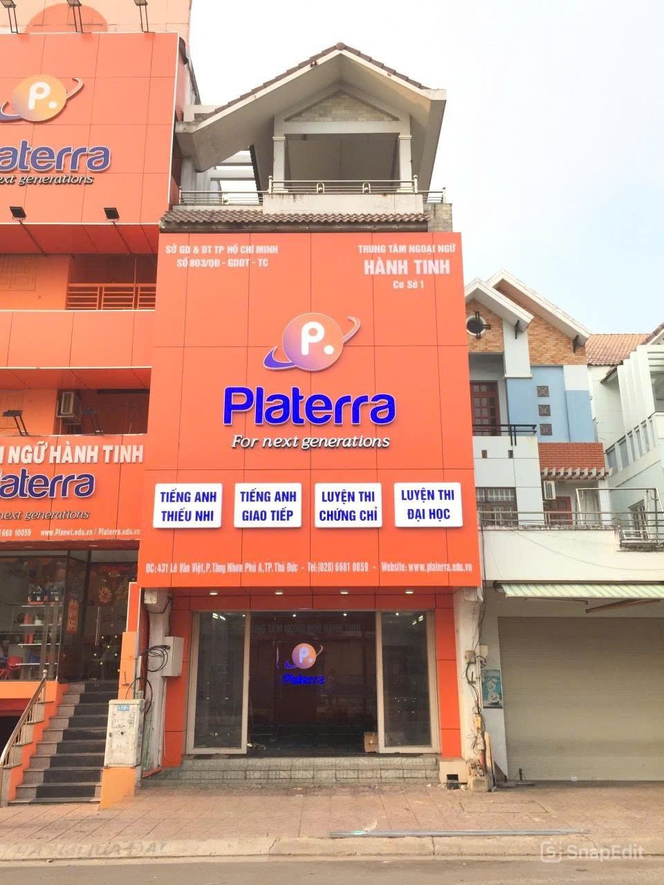 z7184762850324_99cb249945e7f6a993674bf96af82668