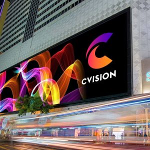 man-hinh-led-quang-cao-1