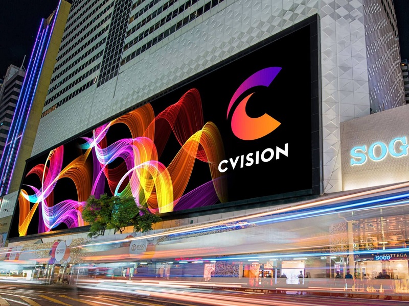 man-hinh-led-quang-cao-1