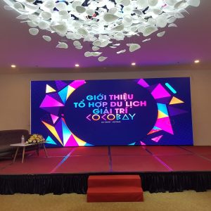 man-hinh-led-su-kien-2