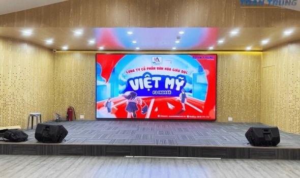 manhinhledp2trongnha-2841